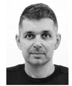 ANDRÁS LÁSZLÓ